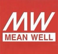 合作供应商Mean-Well