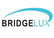 合作供应商BRIDGELUX