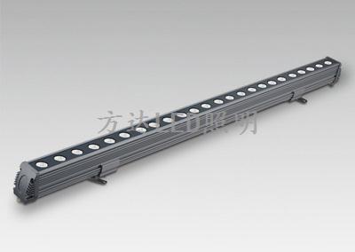 LED洗墙灯