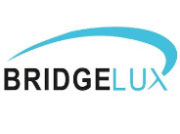 合作供应商BRIDGELUX