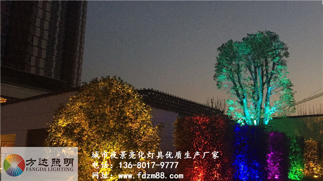 昌建1 (5)