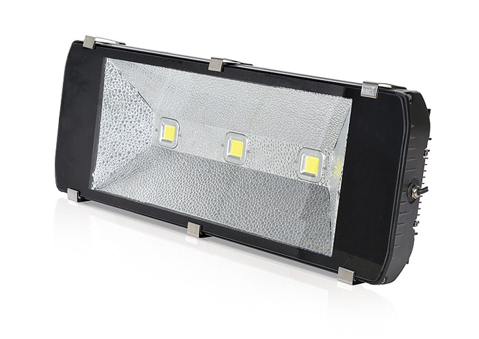 LED集成隧道灯J01-150W