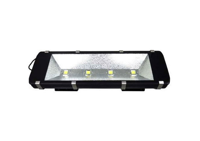 LED集成隧道灯J01-150W