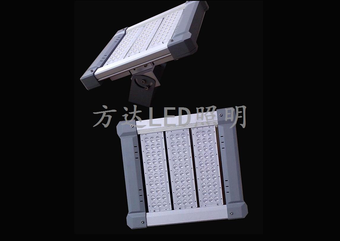 泓禧汇LED隧道灯