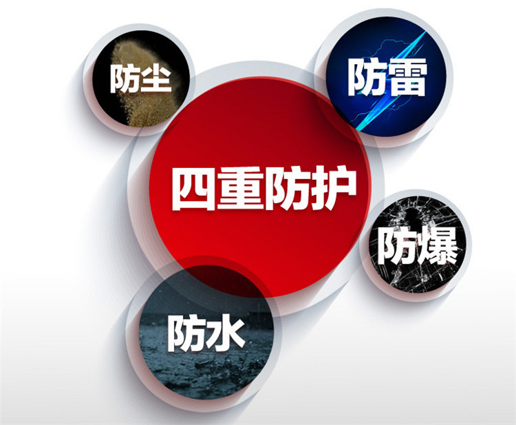 led地插灯,led插地灯,led草坪灯,照树灯,射树灯,户外防水插地灯,大功率插地灯,户外地插灯