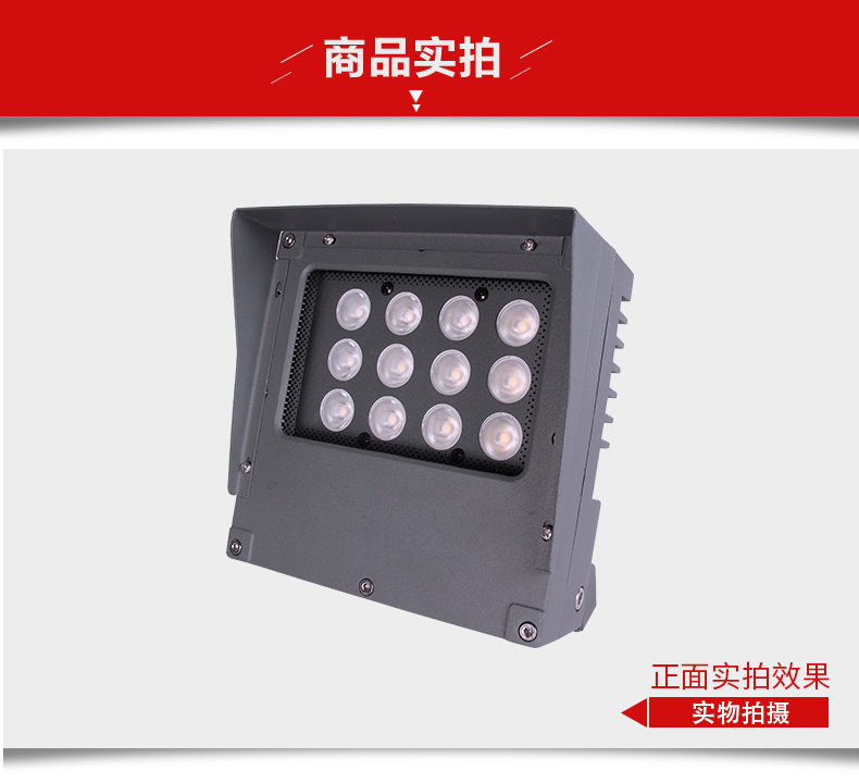 投光灯|照树灯