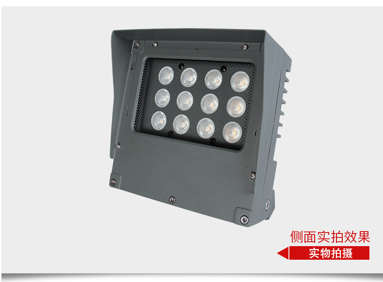 投光灯|照树灯