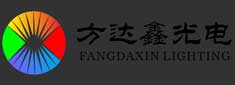 广东方达鑫光电有限公司